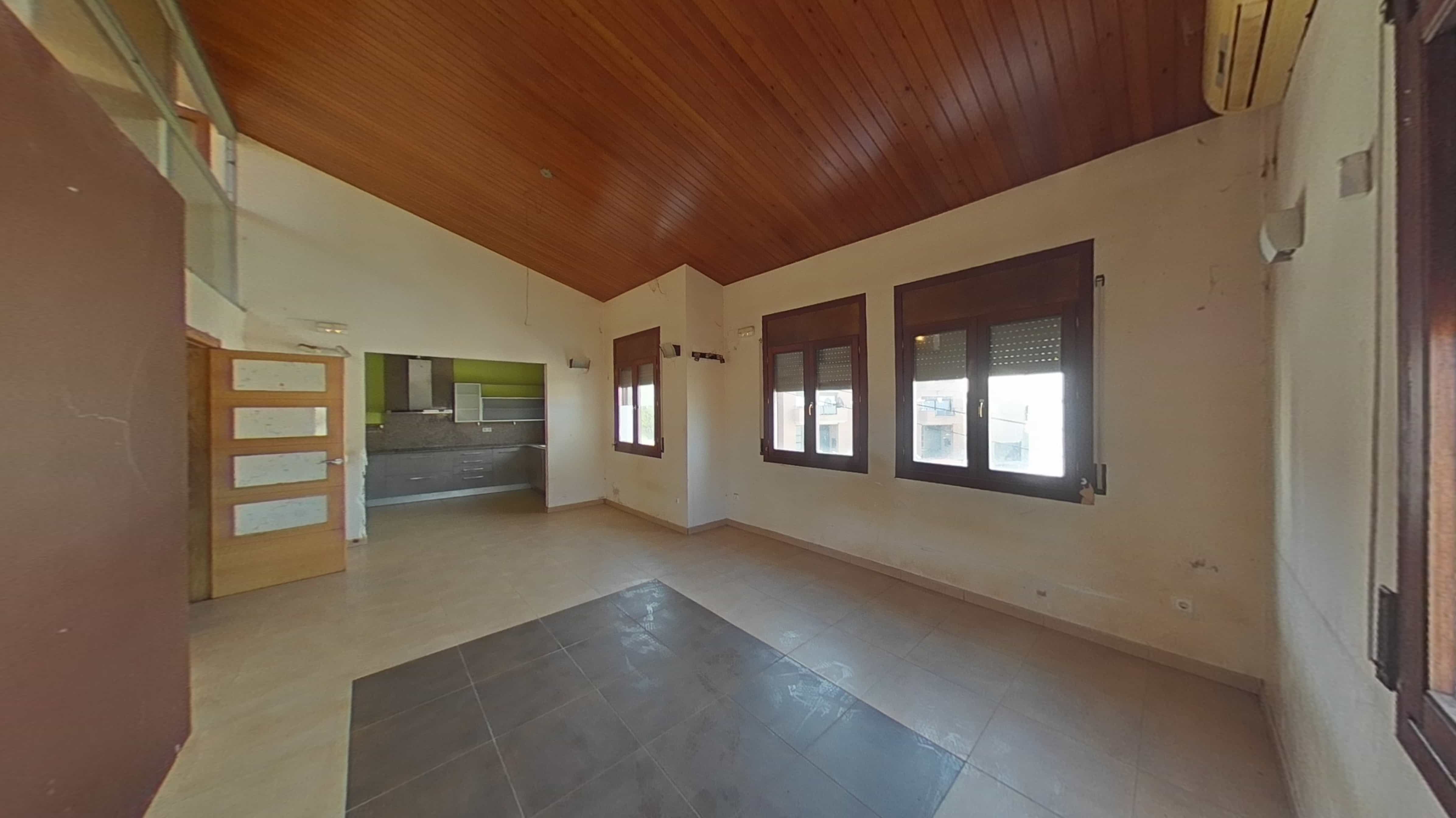 Casa independiente en SANT ESTEVE