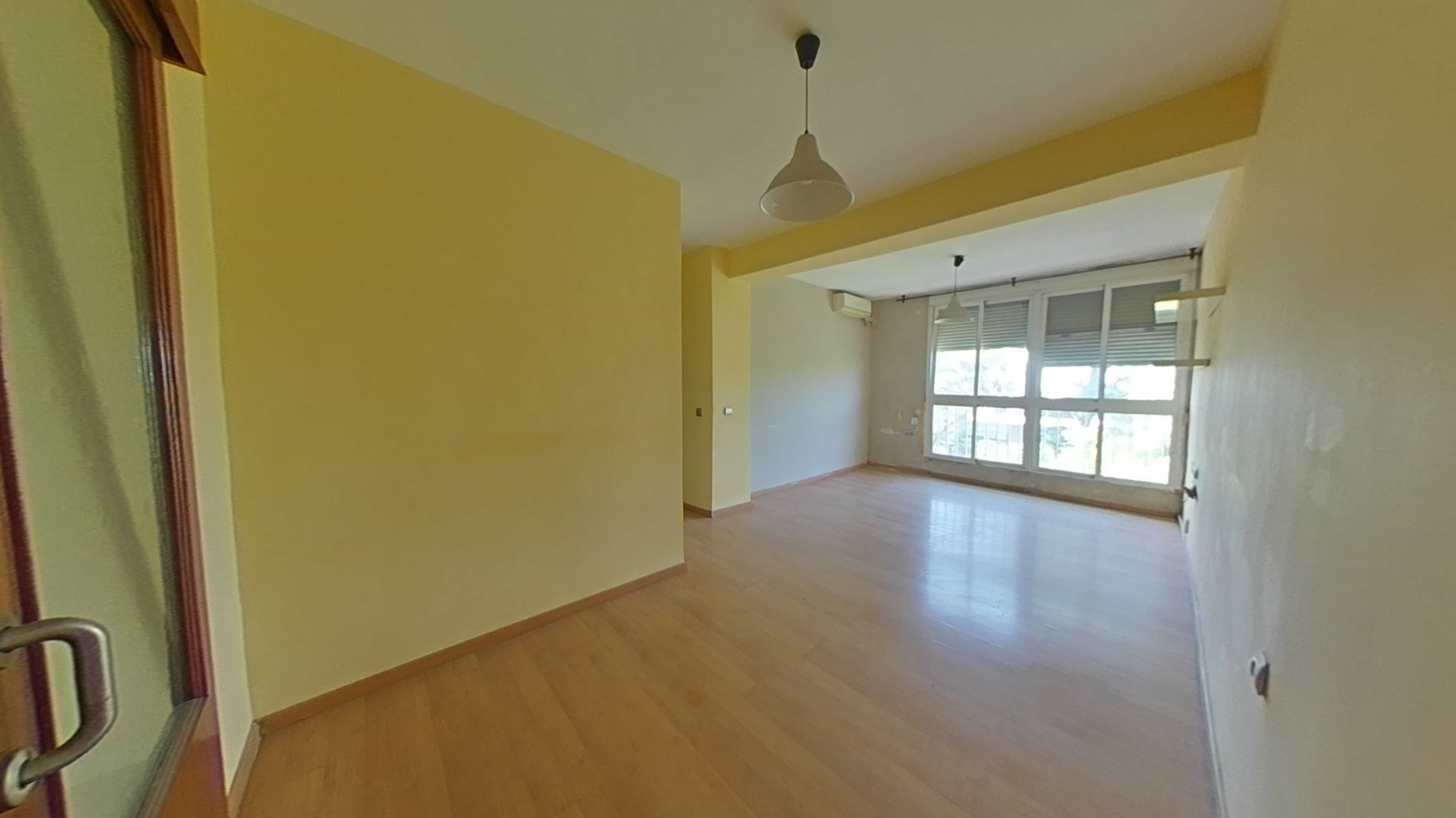 Vivienda en Jerez de la Frontera, Cádiz