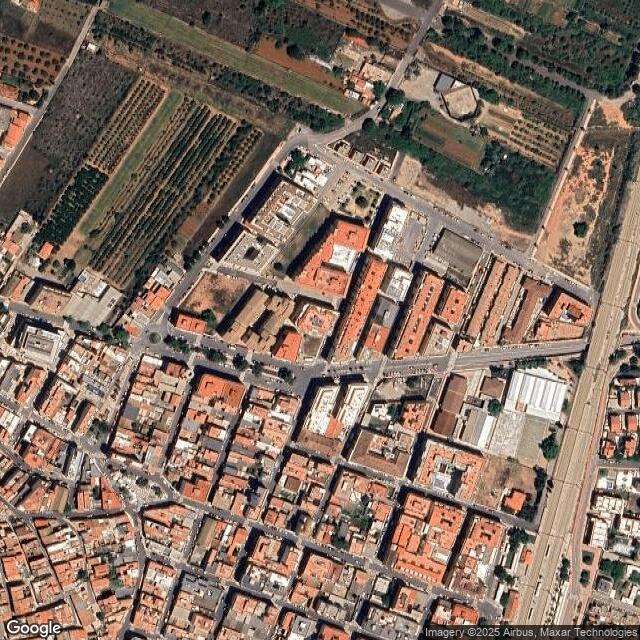 Vivienda en Oropesa del Mar/Orpesa, Castellón/Castelló