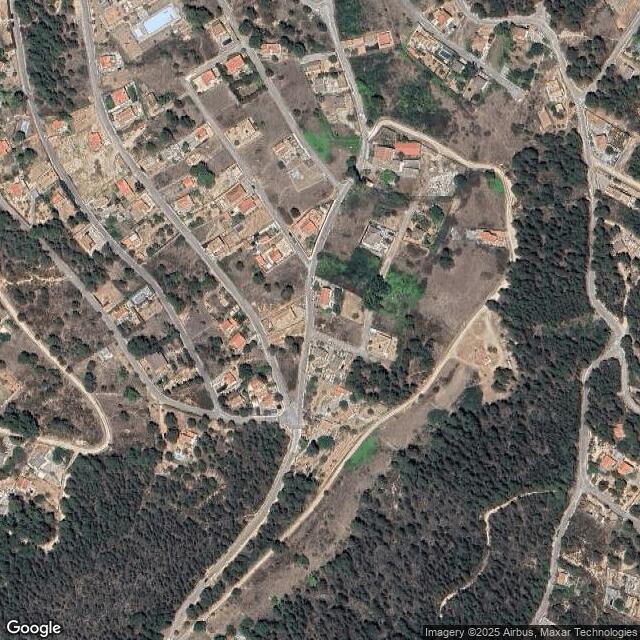 Suelo en Montmell (El), Tarragona