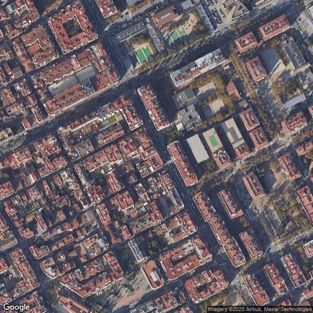 Vivienda en Prat de Llobregat (El), Barcelona