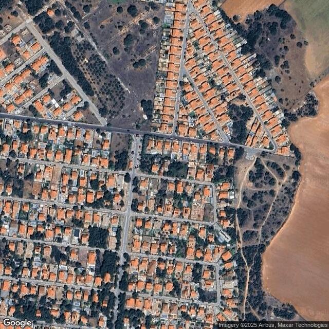 Vivienda en Pioz, Guadalajara