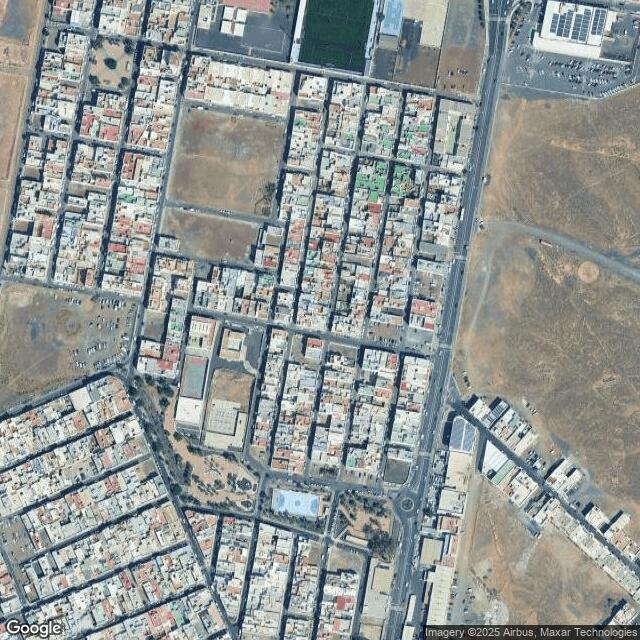 Vivienda en Arrecife, Las Palmas