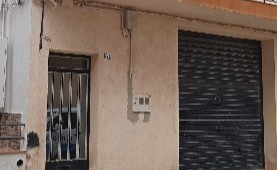 Vivienda en Granada (La), Barcelona