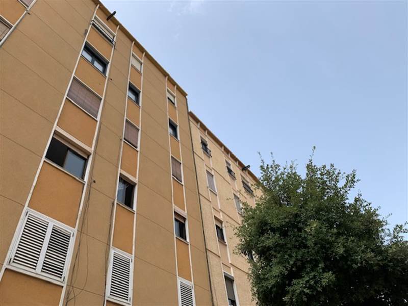 Piso en AGUSTI DOMINGO