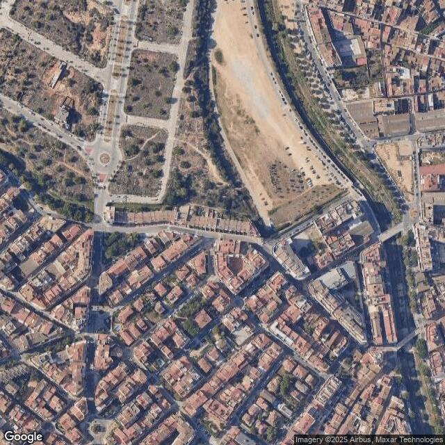 Vivienda en Vendrell (El), Tarragona