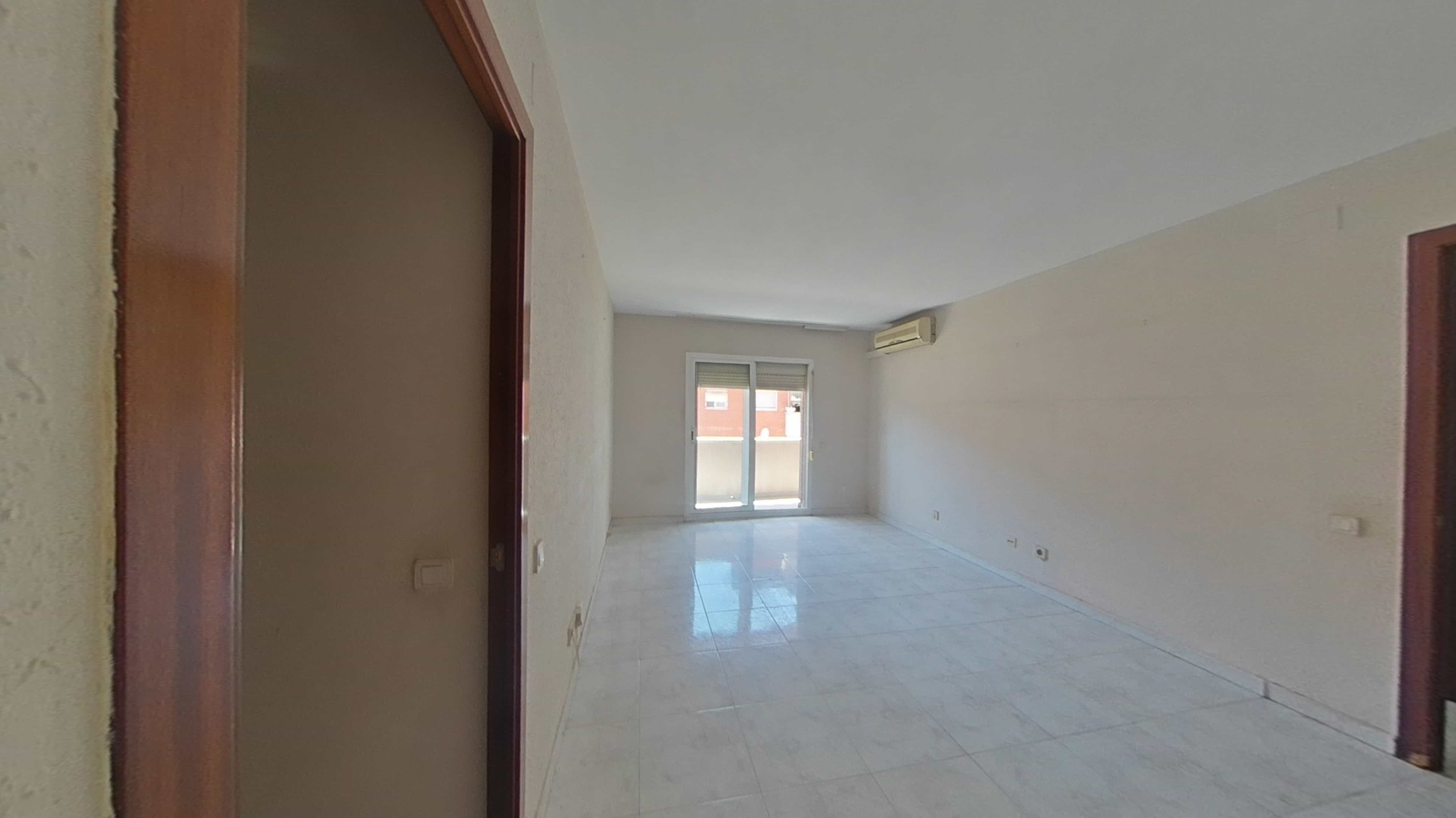 Vivienda en Parets del Vallès, Barcelona