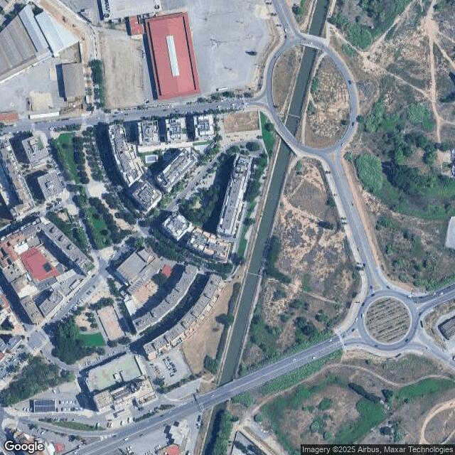 Vivienda en Lleida, Lleida
