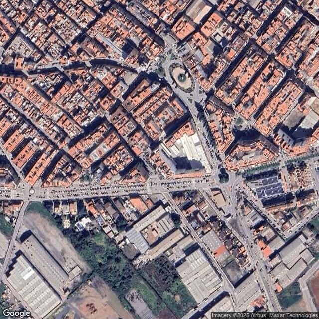 Vivienda en Burriana, Castellón/Castelló