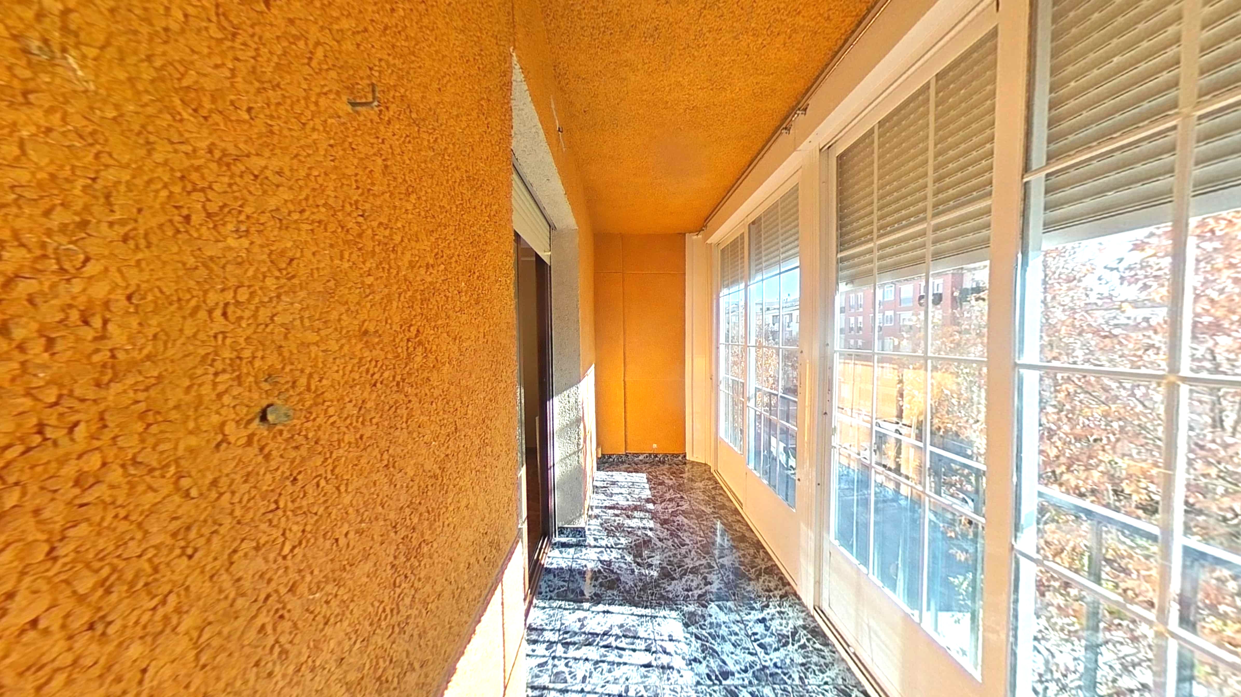 Image3