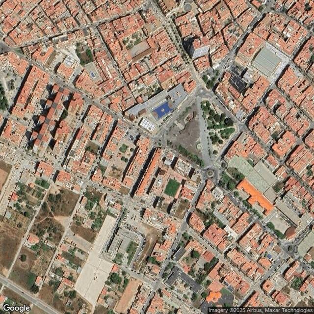 Vivienda en Benicarló, Castellón/Castelló