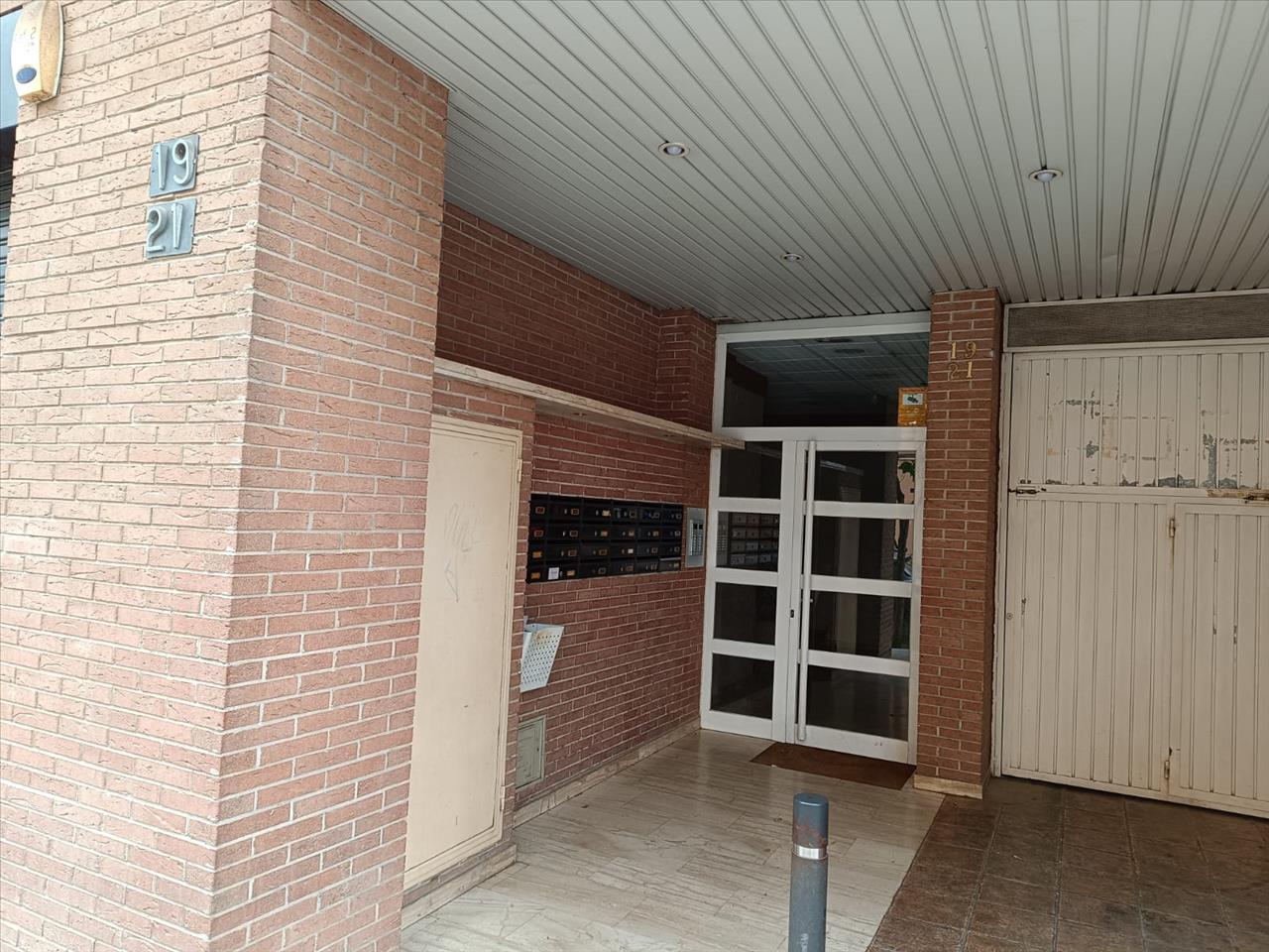 Lleida