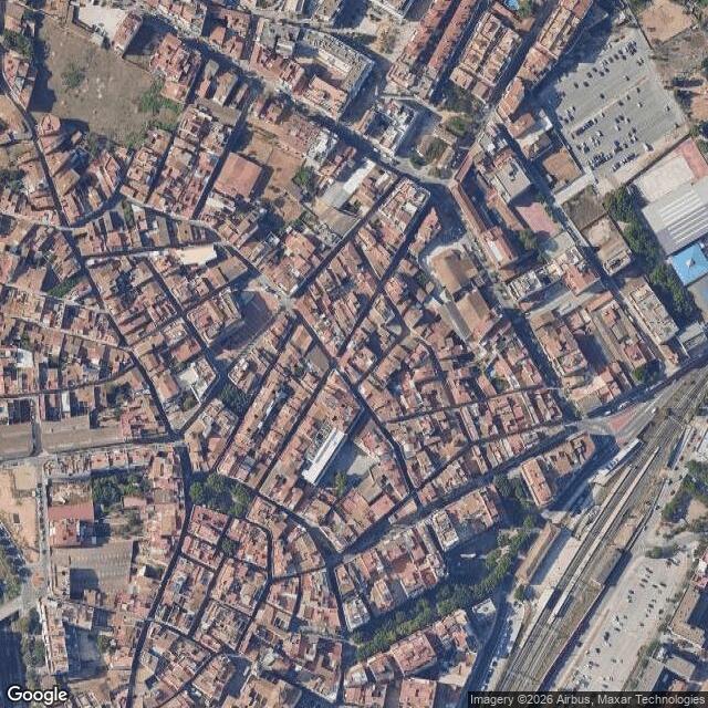Vivienda en Vendrell (El), Tarragona