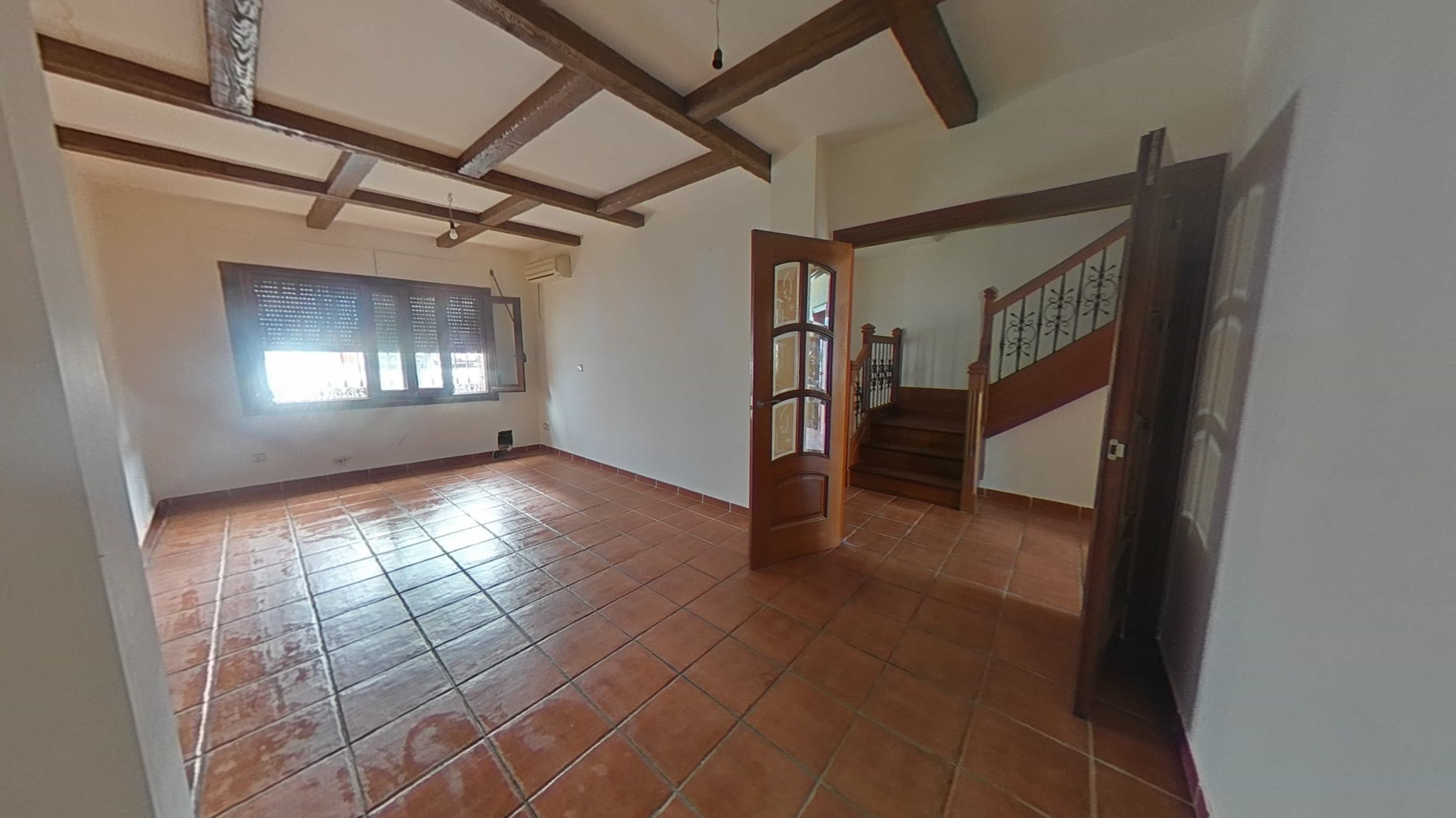 Image2