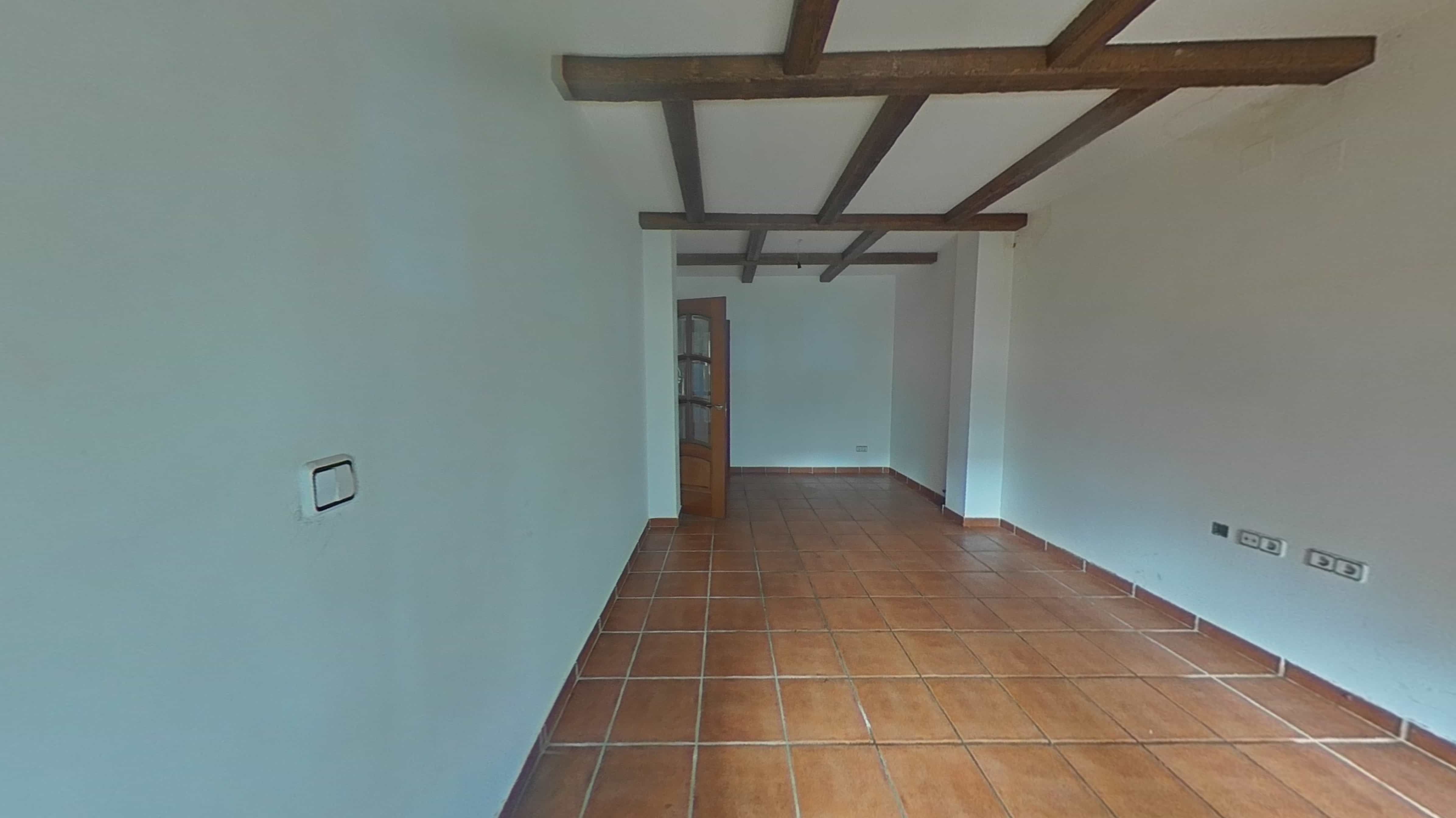 Image4