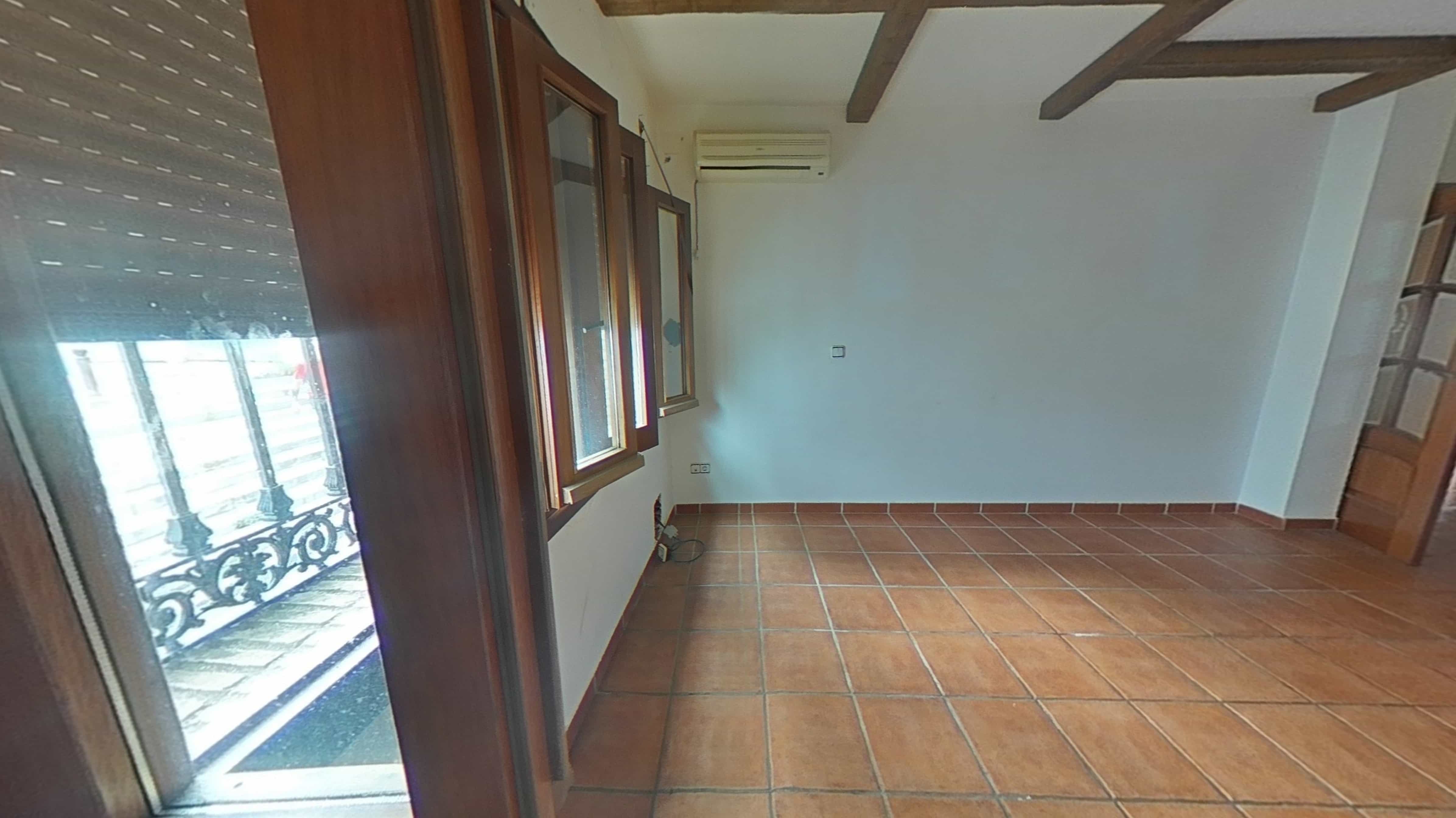 Image3
