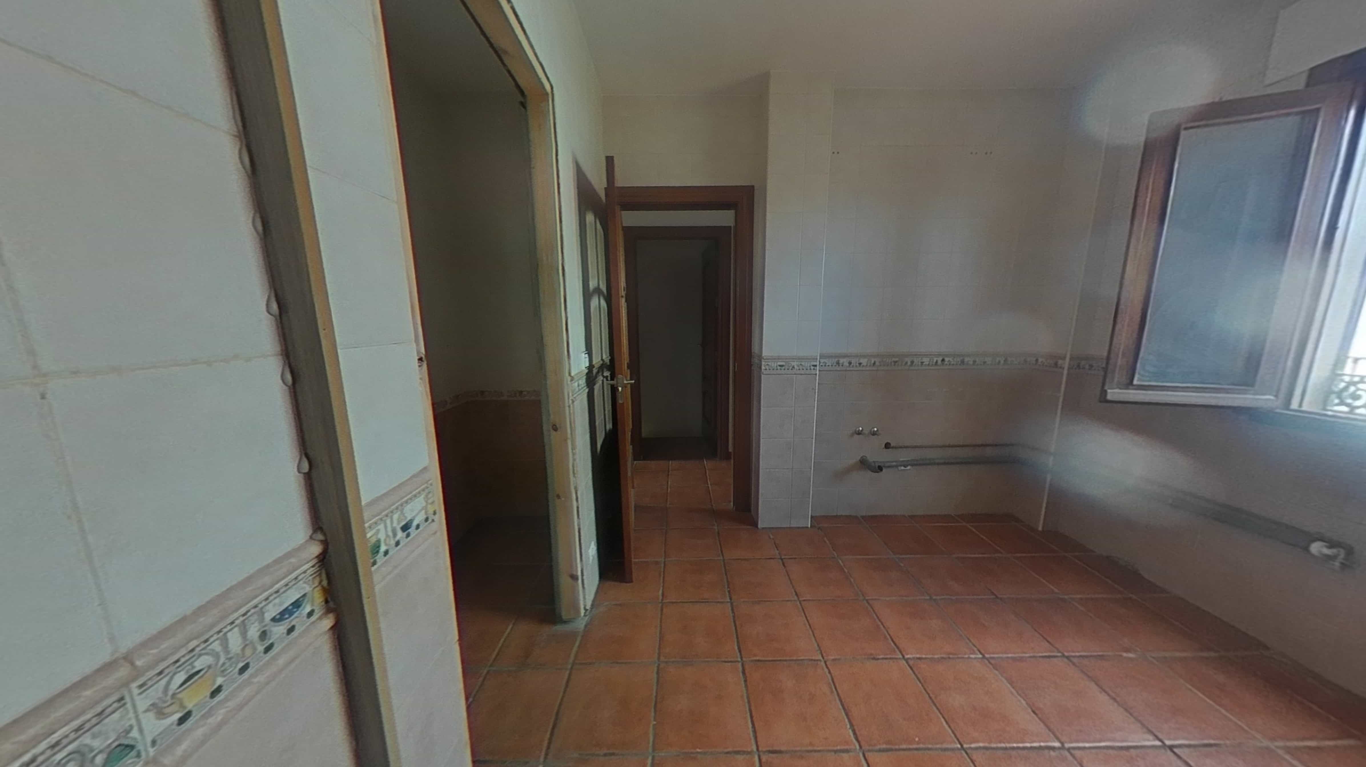 - Image 11
