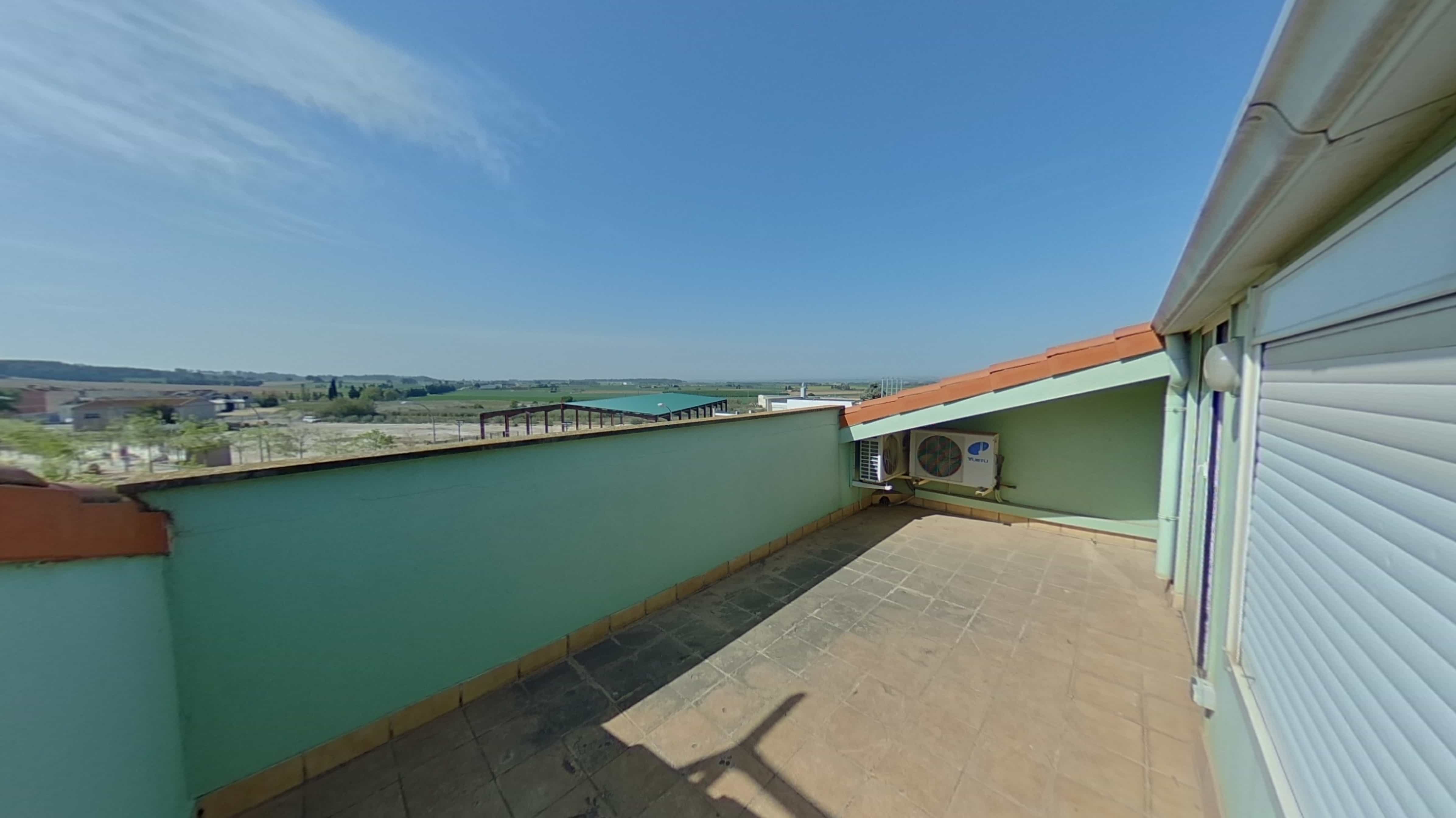 Vivienda en Lleida, Lleida