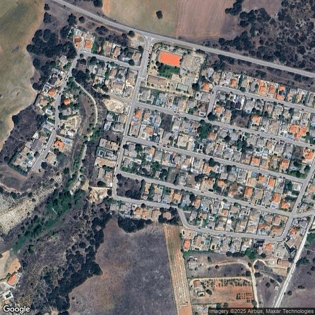 Vivienda en Loranca de Tajuña, Guadalajara