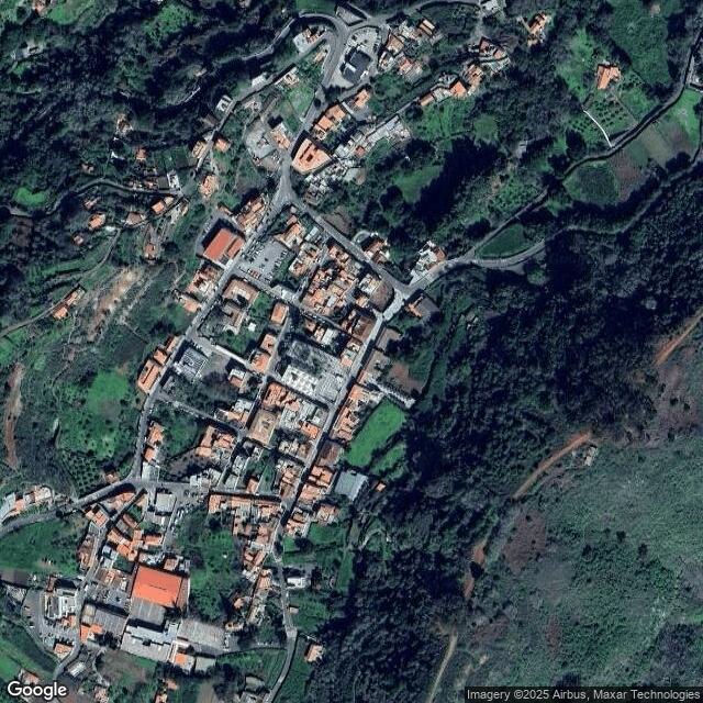 Vivienda en Valleseco, Las Palmas