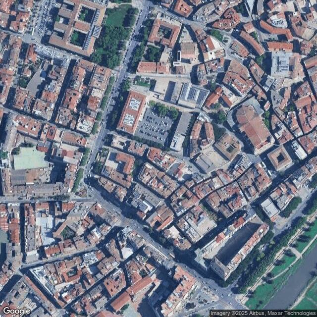 Vivienda en Lleida, Lleida