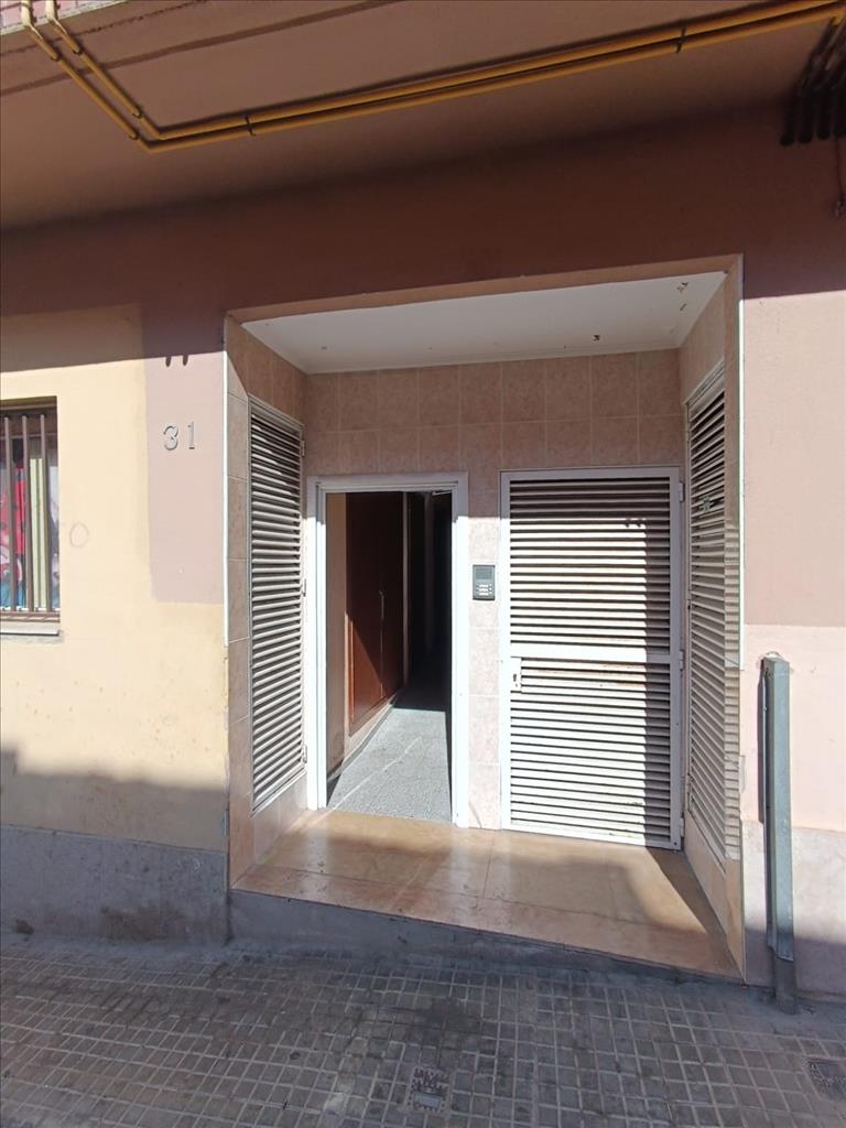 Piso en Tordera