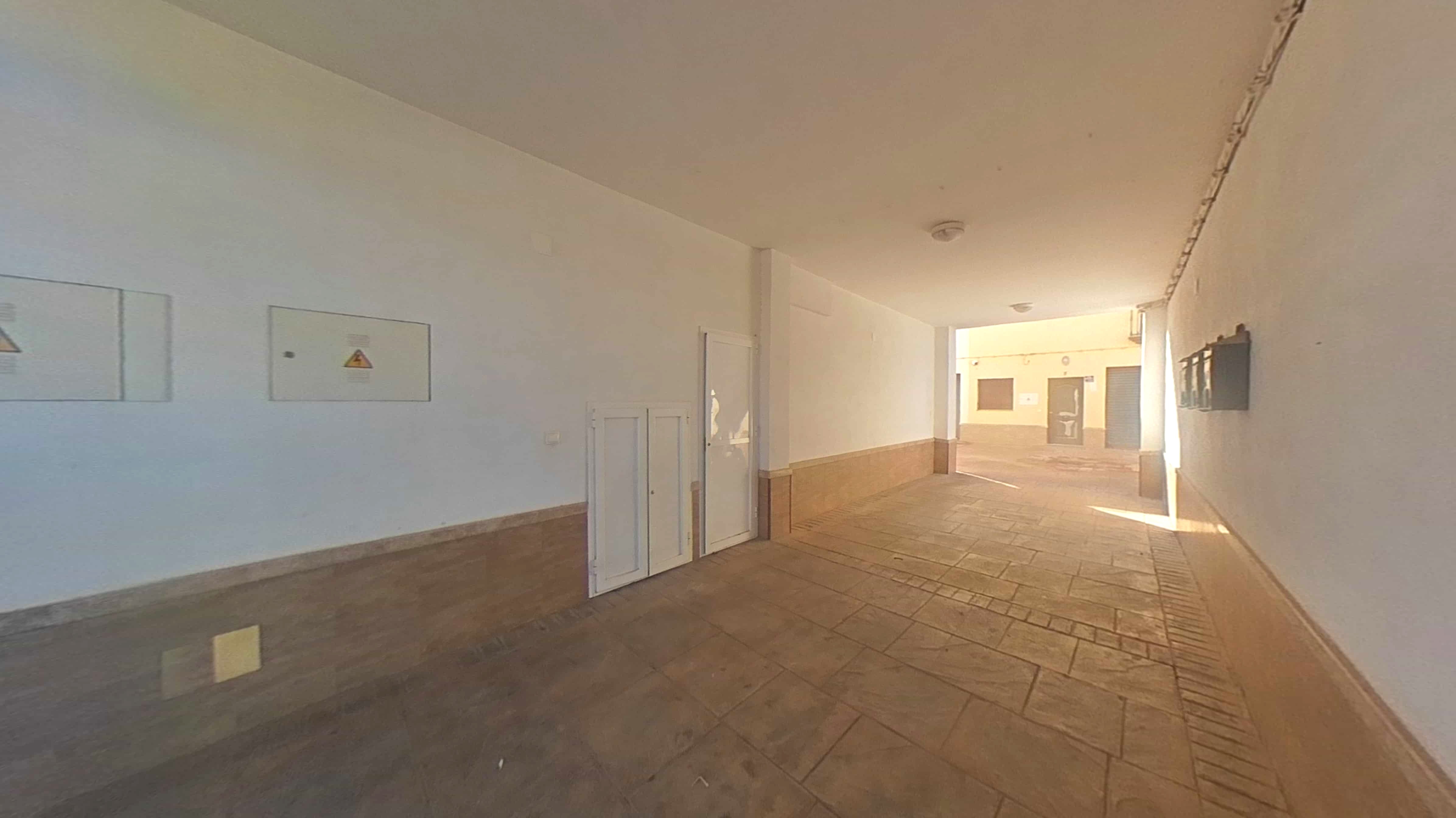 Image3