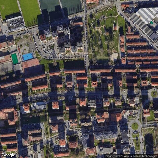 Vivienda en Santander, Cantabria