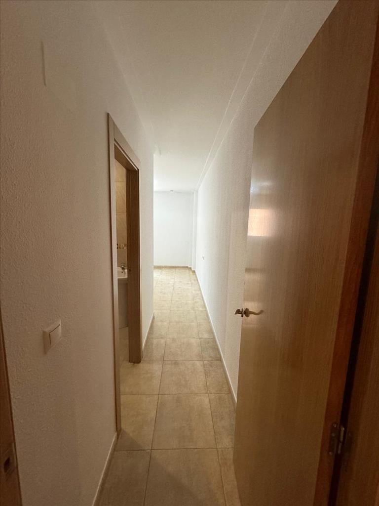 Image2