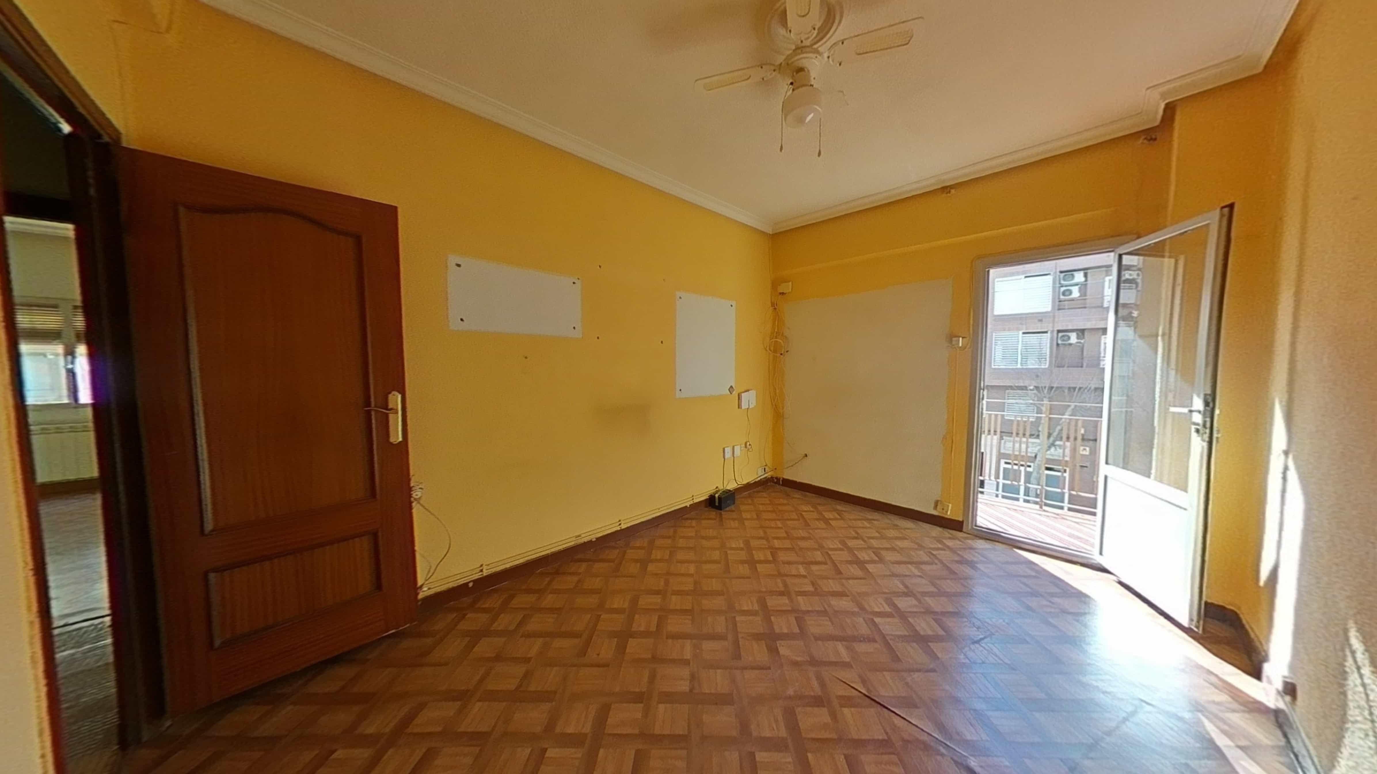Image3