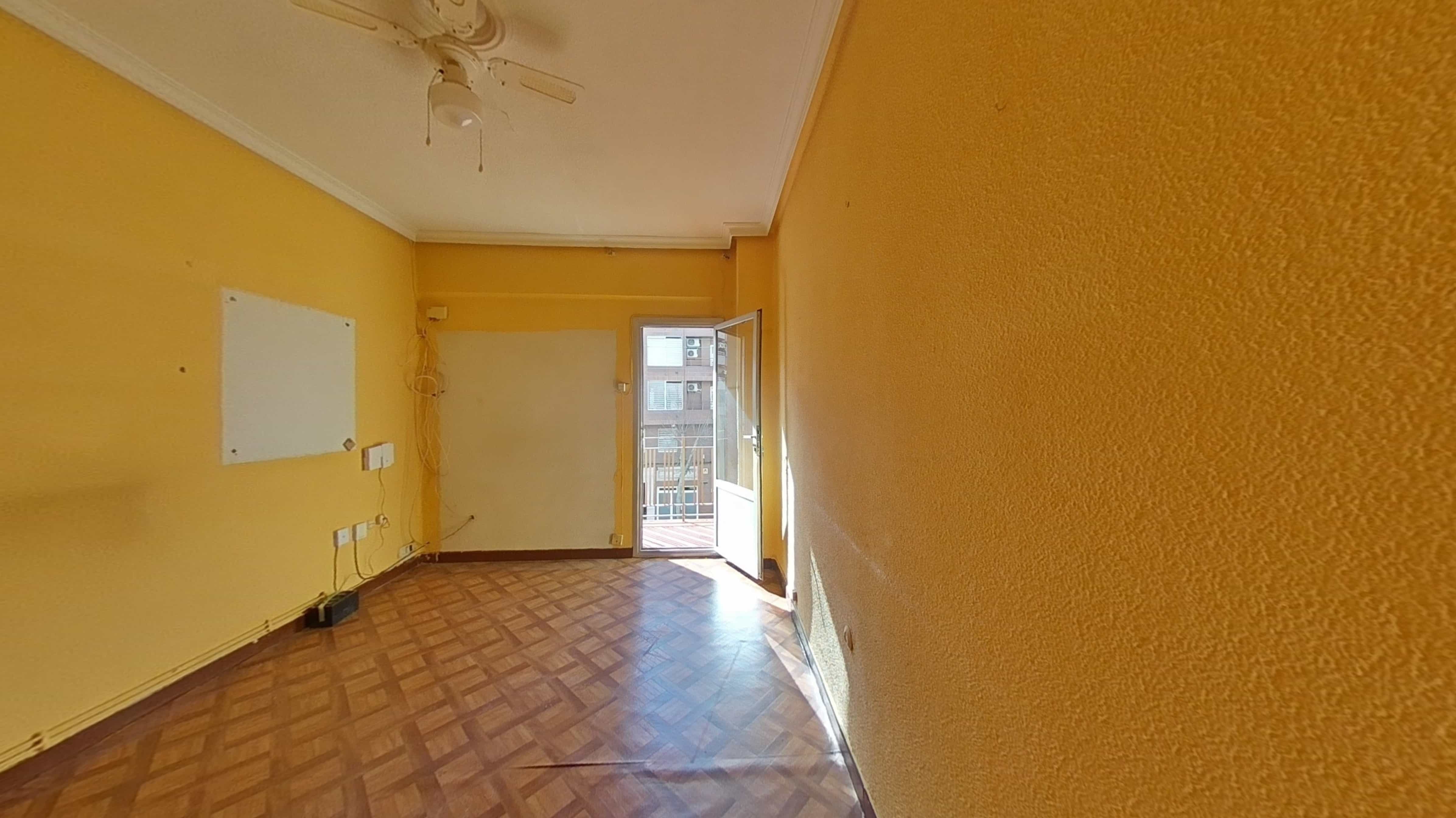 Image4