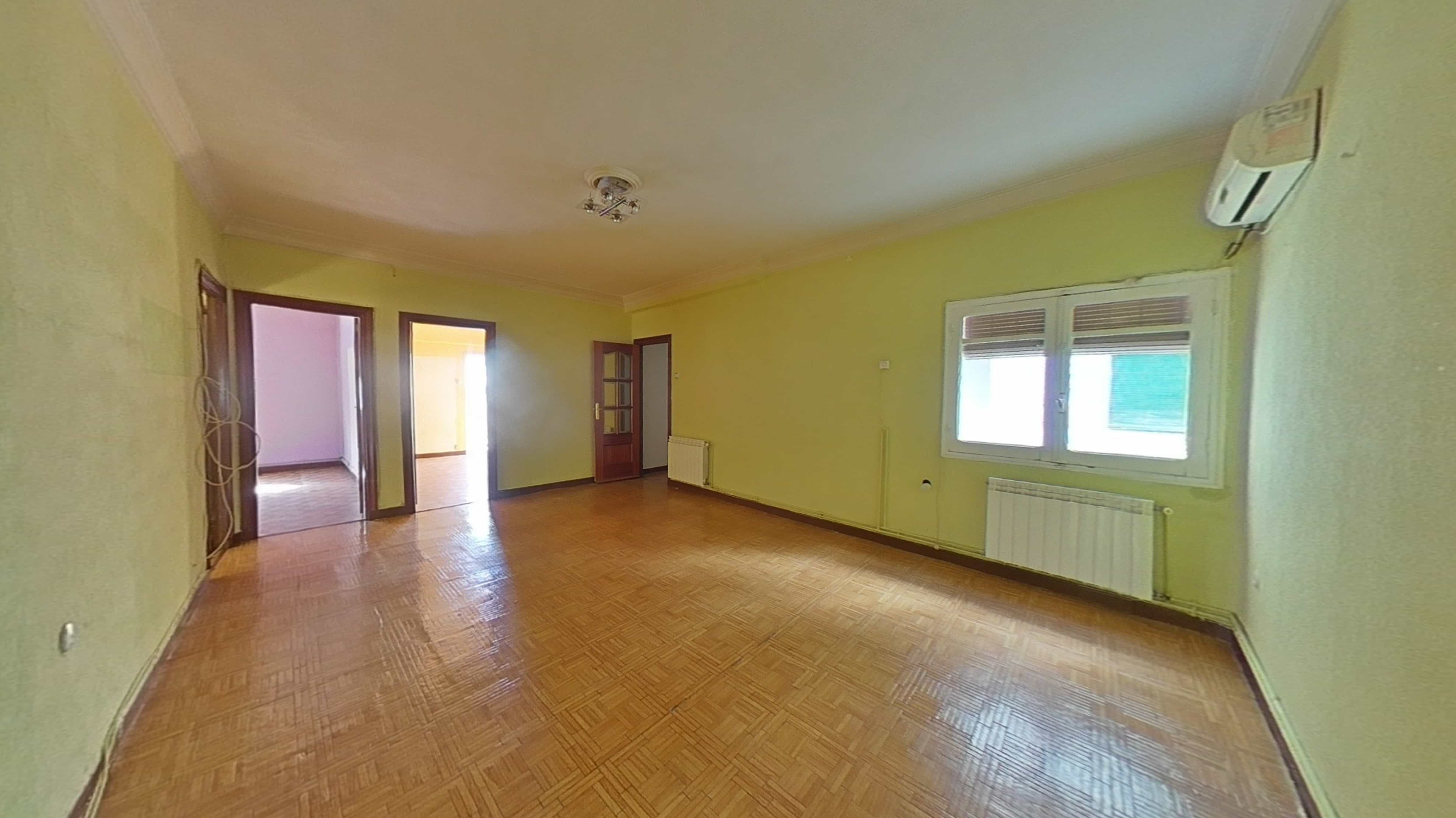 Image2