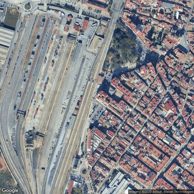 Vivienda en Silla, Valencia/València