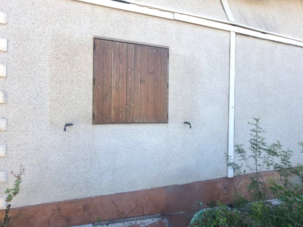 undefined - Image 3
