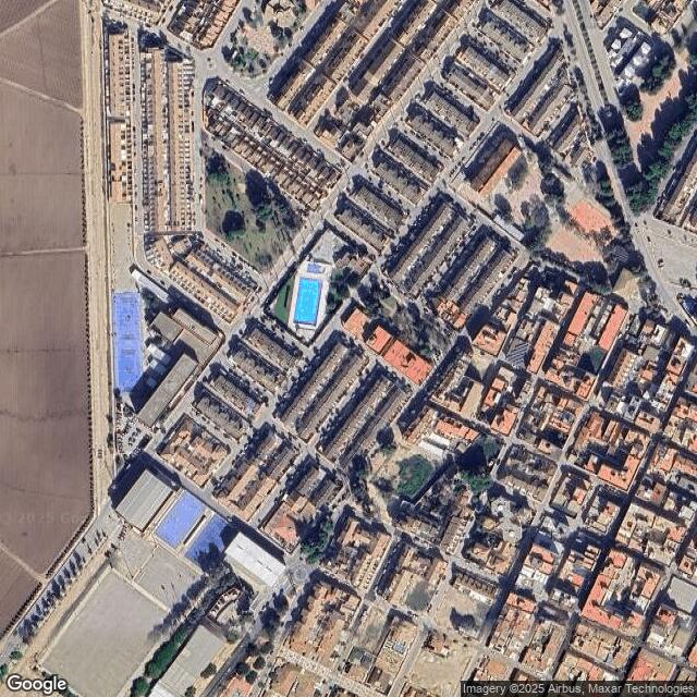Vivienda en Alcázares (Los), Murcia