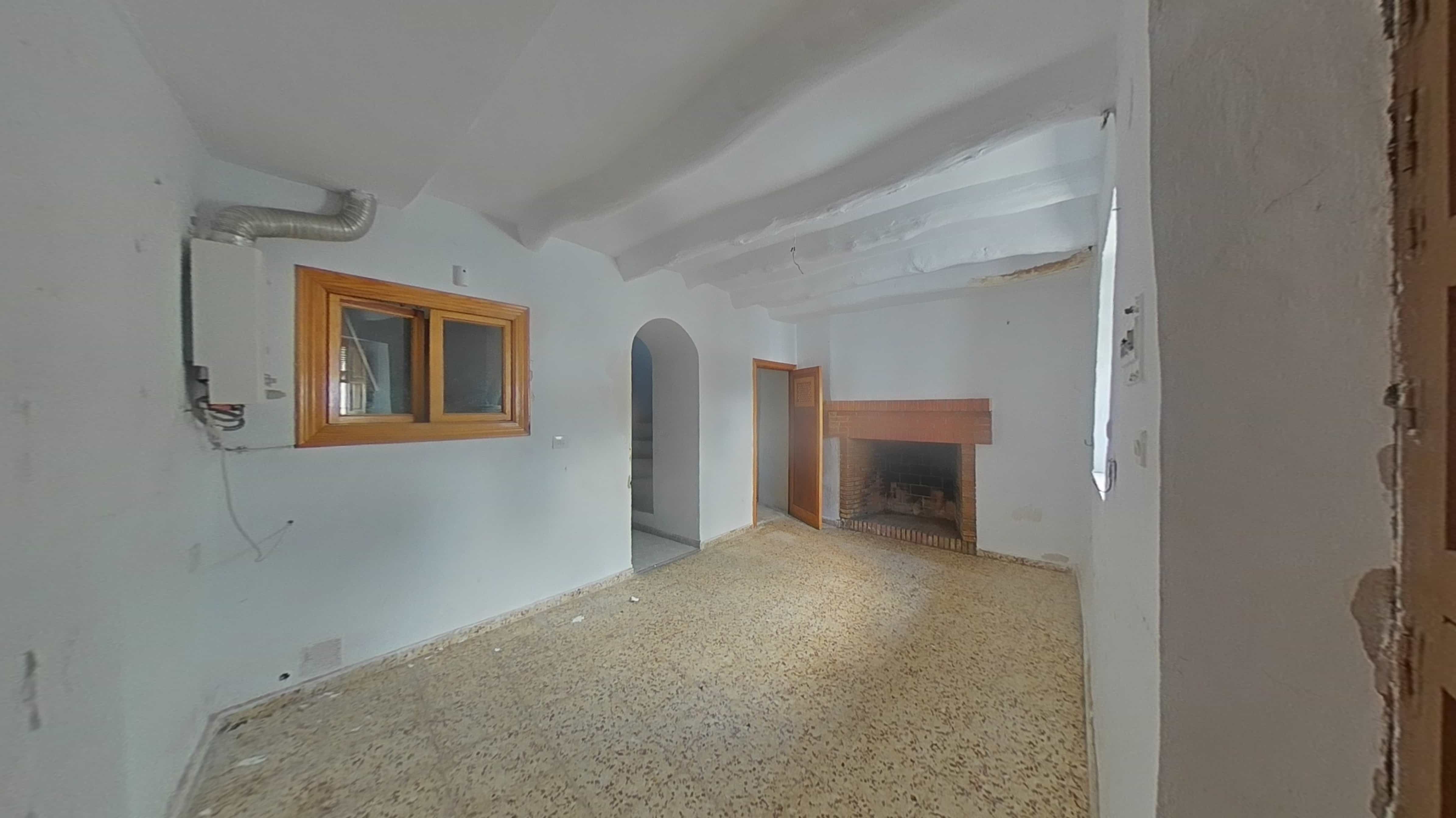 Image2