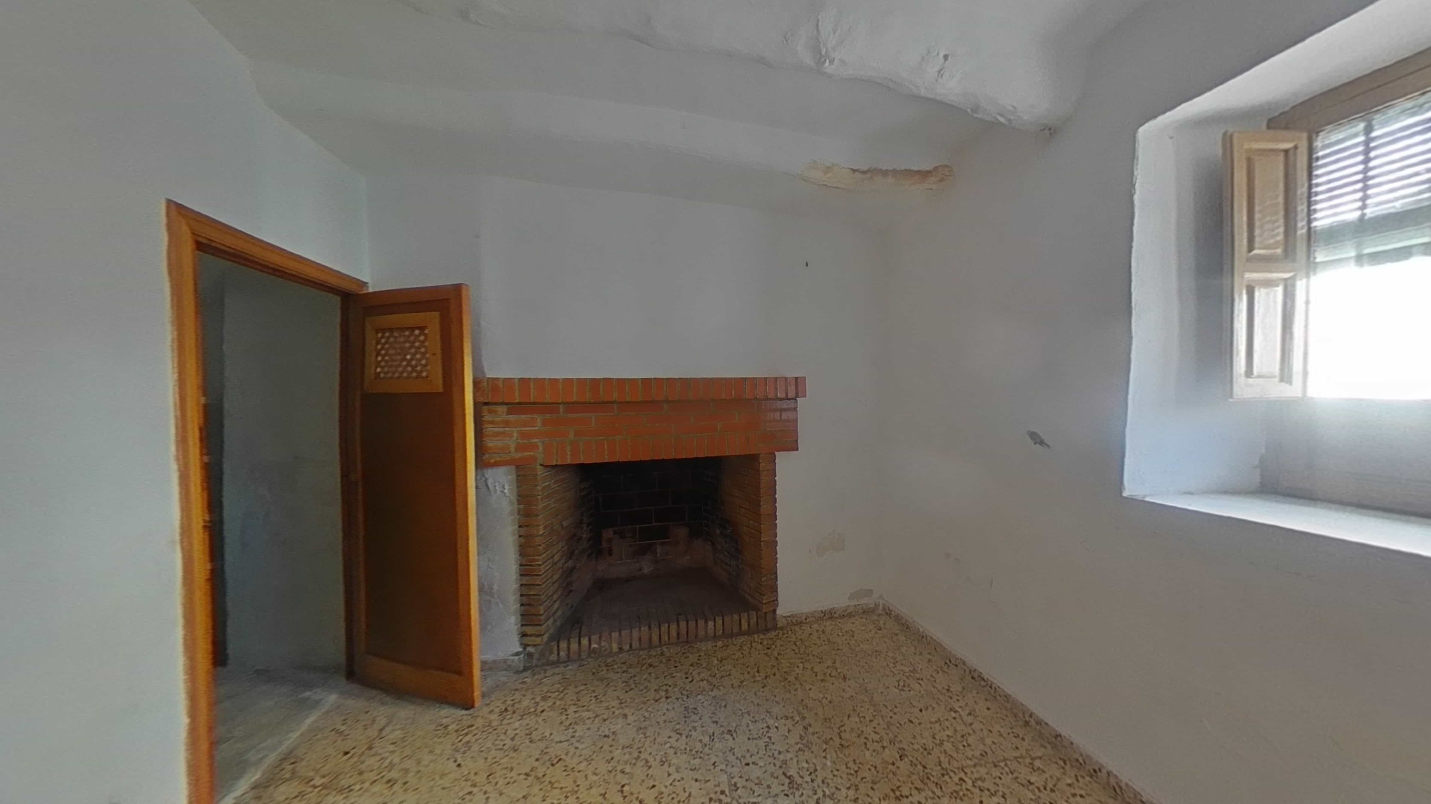 Image3