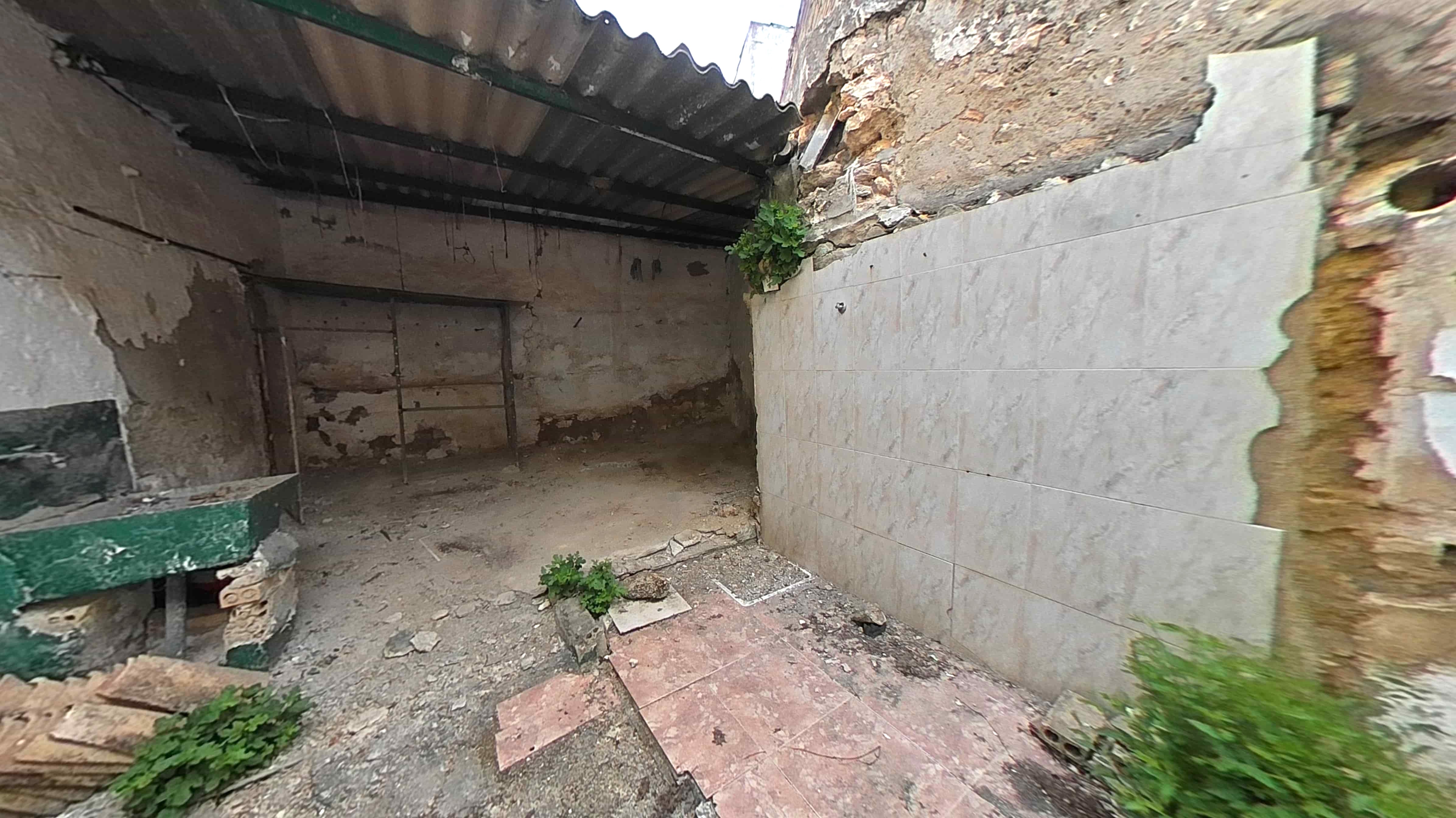 Image2
