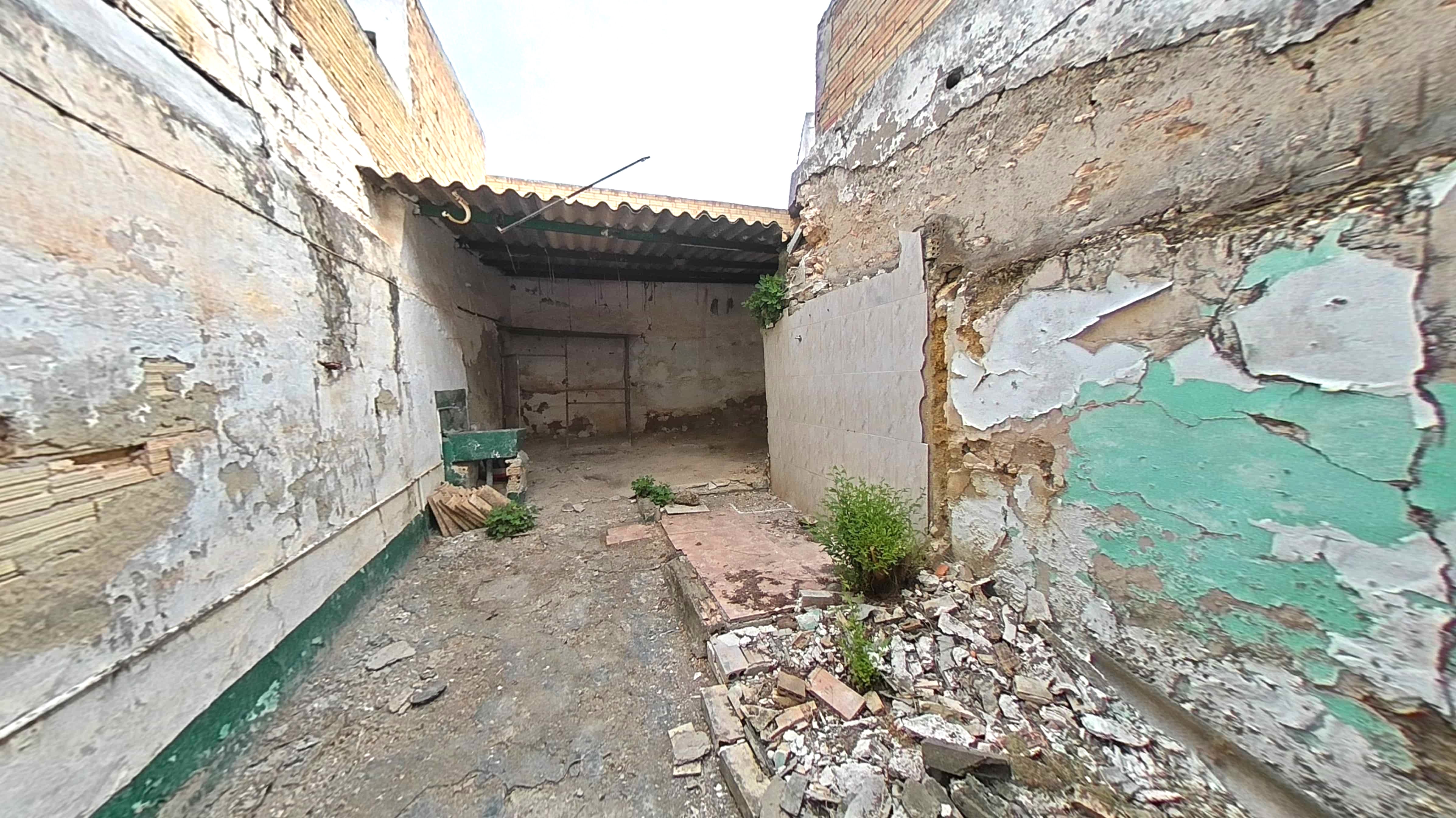 Image3