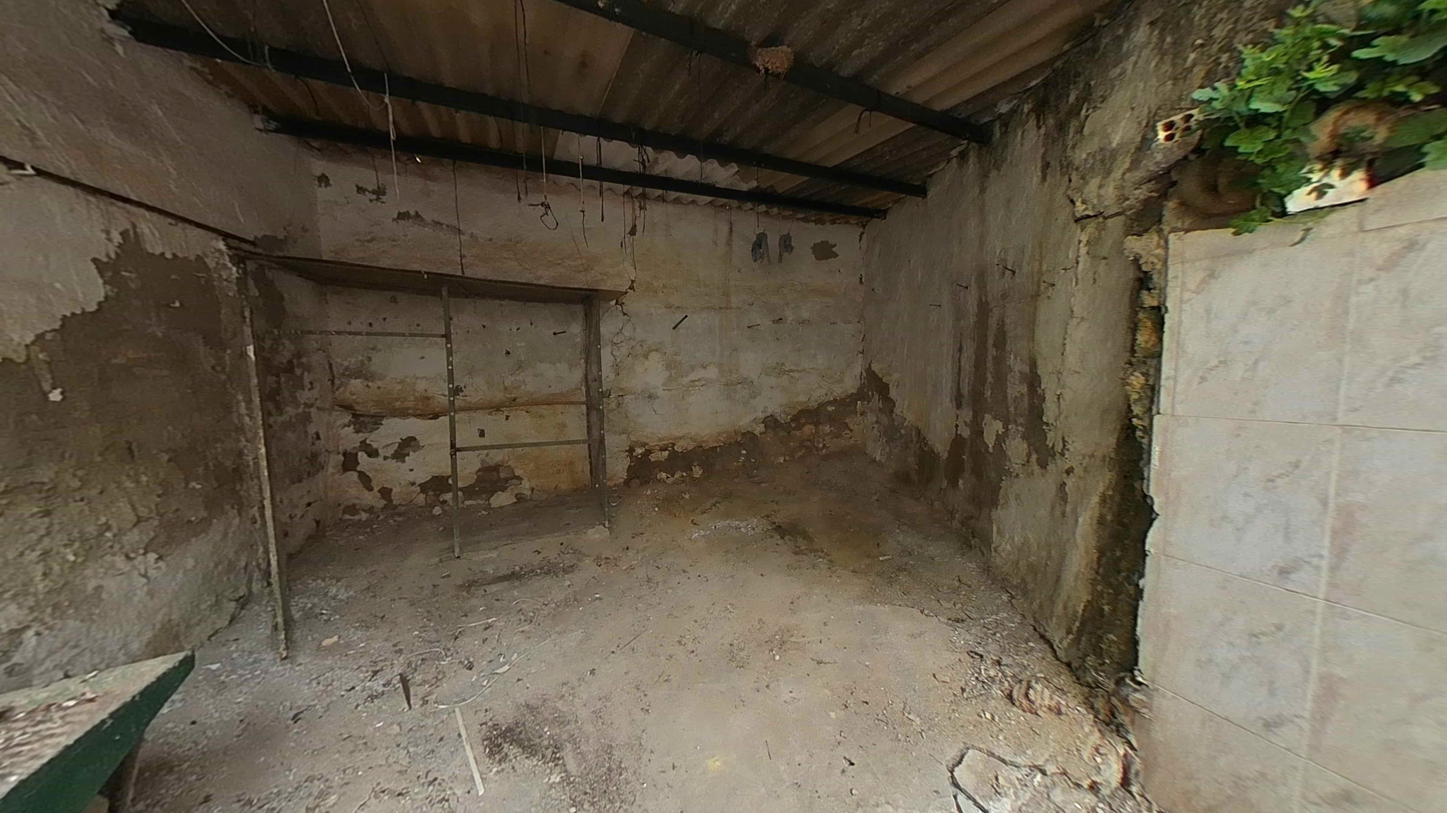 Image4