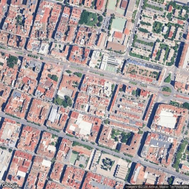 Vivienda en Castellón de la Plana/Castelló de la Plana, Castellón/Castelló