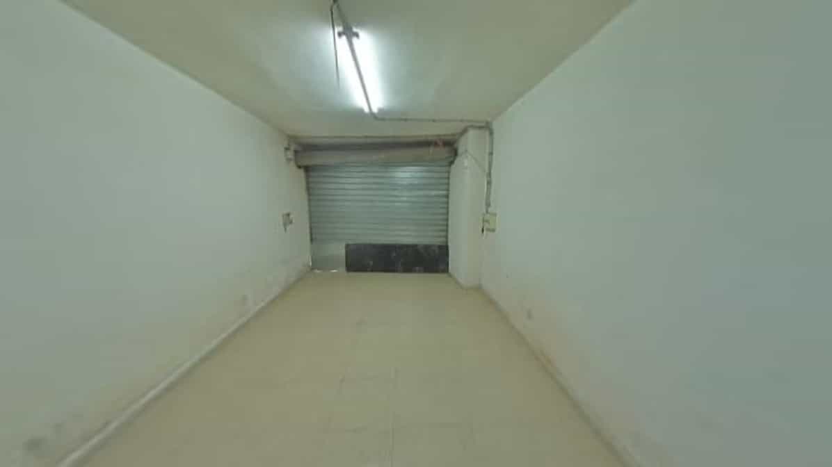 Image2