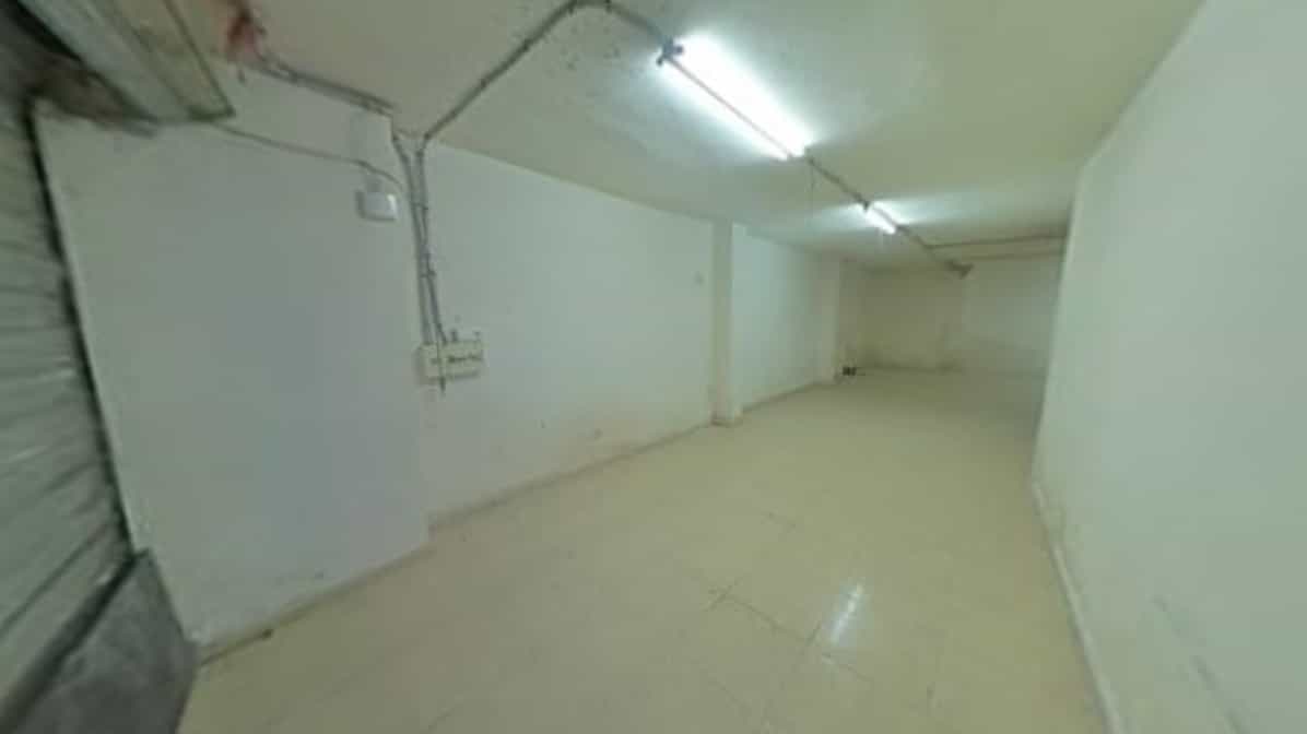 Image3