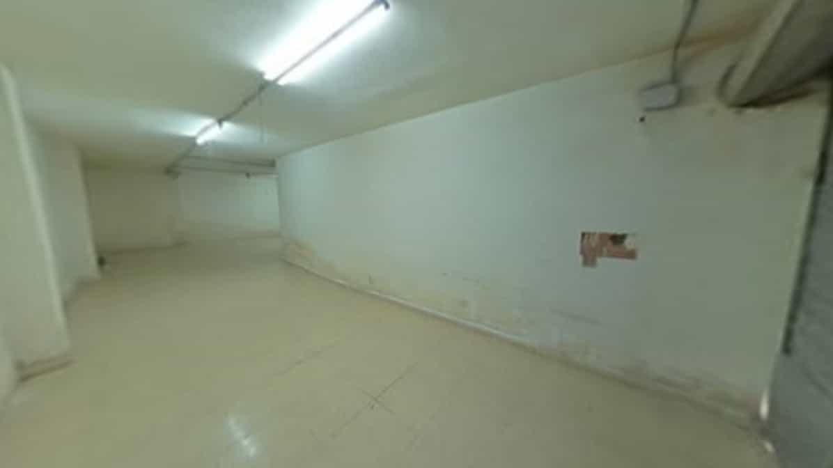 Image4