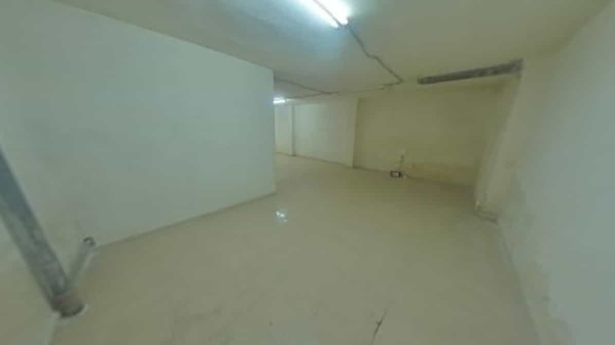 Image5