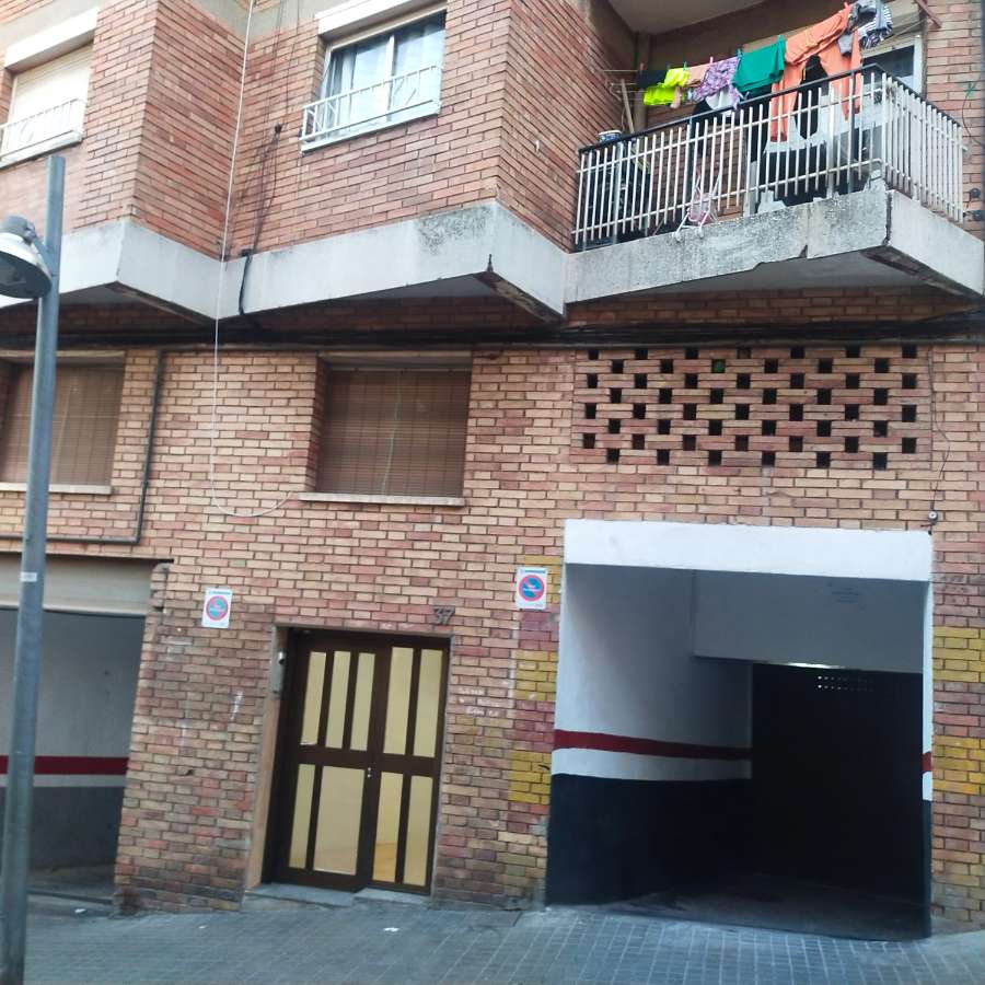 Image3