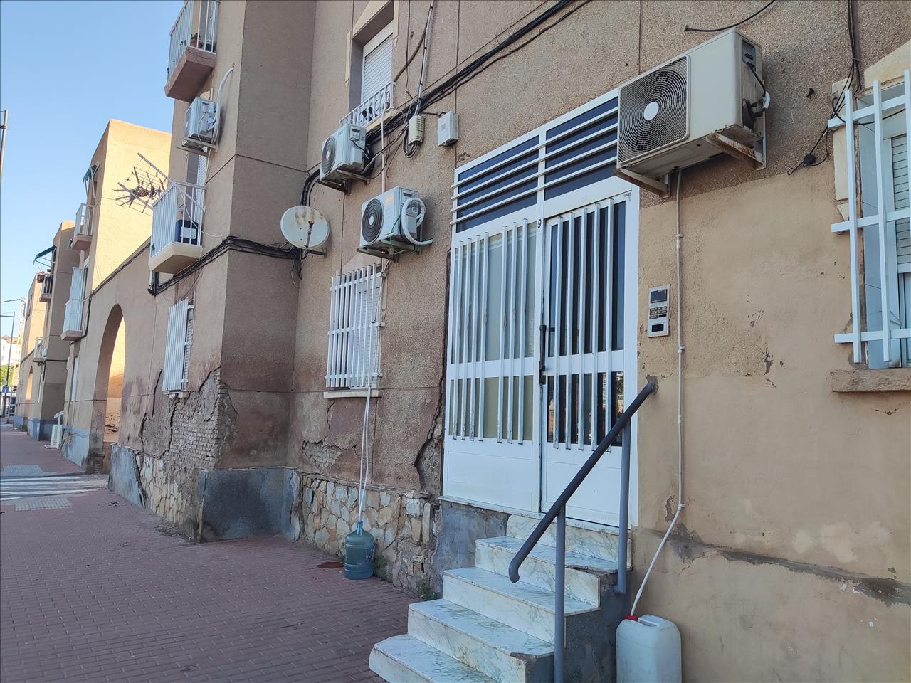 Cartagena, provincia de Murcia