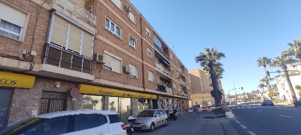 Image2