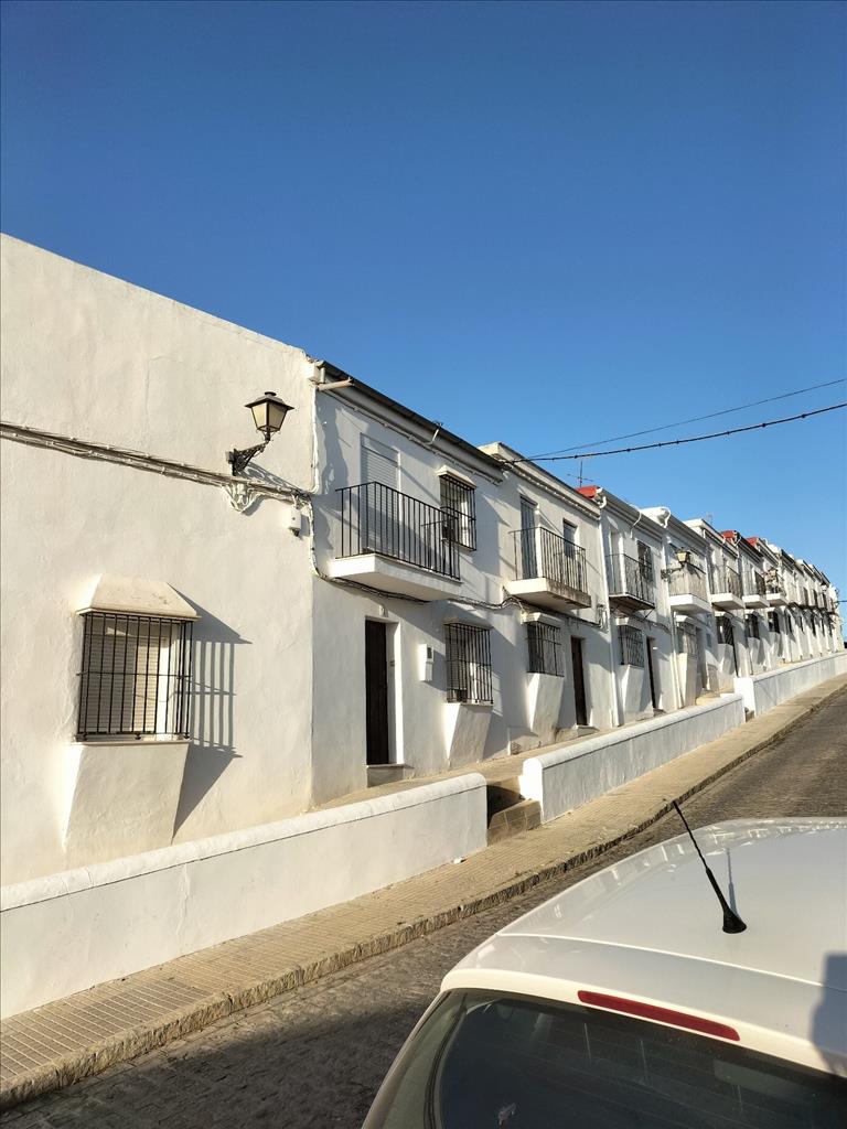 Osuna, Sevilla