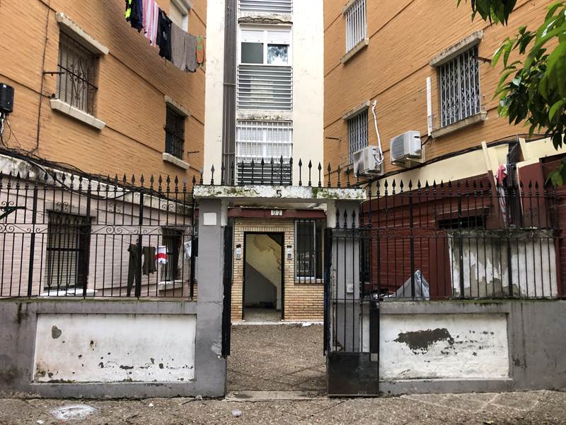 Image2